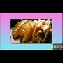 Three Tacos (Explicit)