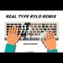 Real type (Explicit)