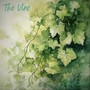 The Vine