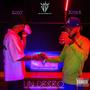 Un Deseo (feat. Jota R) [Explicit]