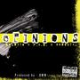 Opinions (feat. R.O.B. & 33dontay) [Explicit]