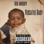 Versatile Baby (Explicit)