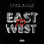 East to West (Explicit)