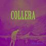 COLLERA (Explicit)