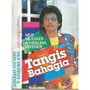 Tangis Bahagia (Remastered 2024)
