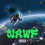 NAWF (Explicit)