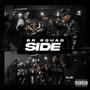 SIDE (Explicit)