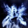P!CKUP (feat. !KE) [Explicit]
