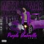 Purple Umbrella (Remix) [Explicit]