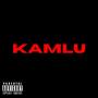 KAMLU (Explicit)