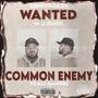 Common Enemy (Explicit)