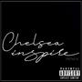 Boom-A-Rang (feat. Chelsea Inspire) [Explicit]