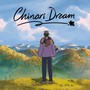 Chinari Dream