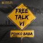 FREETALK VI