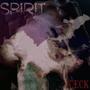 Spirit