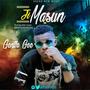 Ji Masun (Explicit)