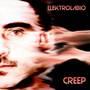 Creep (Explicit)