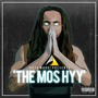 The Mos Hyy (Explicit)