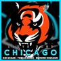 Lloyd Bond (feat. Tobias Black) [Chicago Remix]