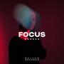 Focus