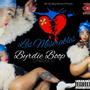 Les Miserables (Explicit)