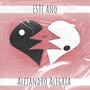 Este Año (feat. Dani Badillo)