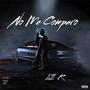 No Me Comparo (feat. Lil R) [Explicit]