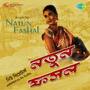 Natun Fashal (Original Motion Picture Soundtrack)