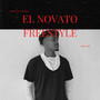 EL NOVATO (FREESTYLE)