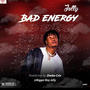 Bad Energy