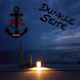 Dunkle Seite (2 Songs) (Explicit)