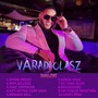 Váradi Olasz Album