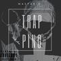 Trapping (Explicit)