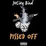 PISSED OFF (Explicit)