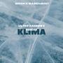 Klima (feat. Derrick & Ramow) [Explicit]