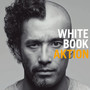 WHITE BOOK