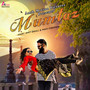 Mumtaz - Single