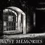 Lost memories