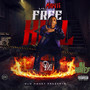 Free Kill (Explicit)