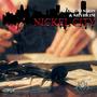 Nickel City (feat. Shyheim & Vherbal) [Explicit]