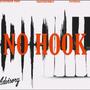 NO HOOK (Explicit)