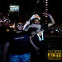 outta state (Explicit)