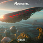 Memories