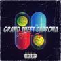 Grand Theft Caprona (Bad Sheeran Remix) [Explicit]