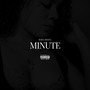 Minute (Explicit)