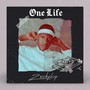 One Life