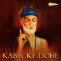 Kabir Ke Dohe