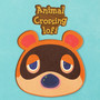 Main Theme - Animal Crossing: New Horizon lofi