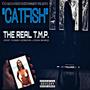 Catfish (feat. Fla$h Gordon & Cean Murq) (Explicit)