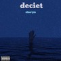 deciet (Explicit)